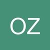 ozhivotenko218